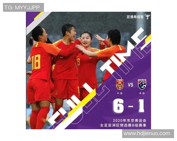 中国与泰国足球比赛控球率分析及其对比赛结果的影响探讨