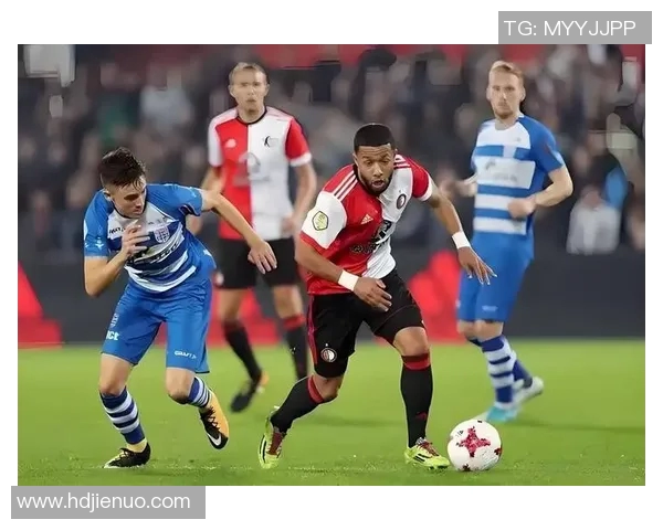 乌德勒支与布雷达精彩对决结果揭晓分析与回顾 乌德勒支与布雷达精彩对决结果揭晓分析与回顾