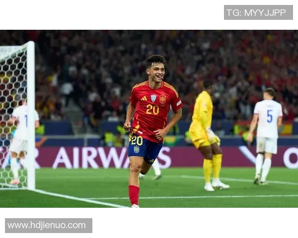 佩德里在巴萨的崛起之路:年轻天才如何改变球队命运与未来展望 佩德里在巴萨的崛起之路:年轻天才如何改变球队命运与未来展望