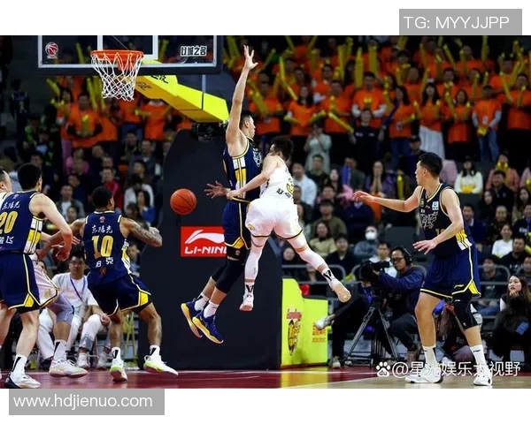 南京同曦迎战辽篮全力争胜双方球员状态分析与比赛前瞻 南京同曦迎战辽篮全力争胜双方球员状态分析与比赛前瞻