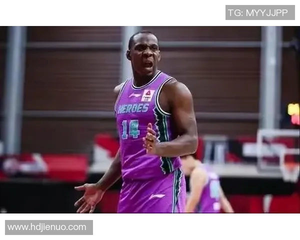 哈德森：探索这位传奇运动员背后的故事与成就