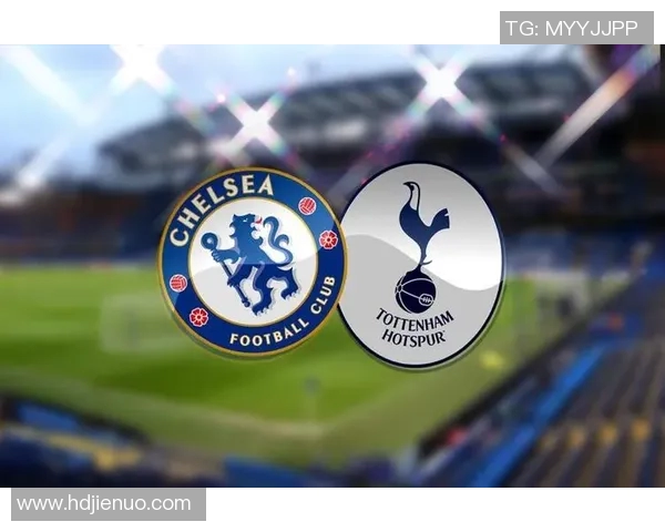 圣克拉与波尔图激战正酣谁能在这场对决中笑到最后 圣克拉与波尔图激战正酣谁能在这场对决中笑到最后