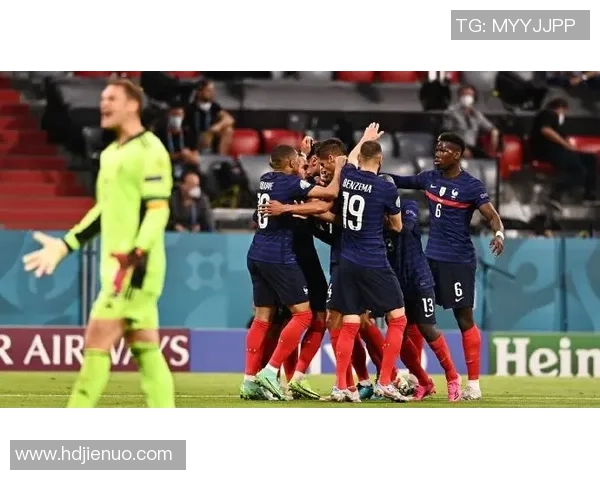 国家联赛精彩对决德国队迎战西班牙队期待激烈较量与精彩进球 国家联赛精彩对决德国队迎战西班牙队期待激烈较量与精彩进球