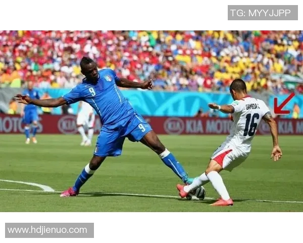 基辅迪纳摩与尤文图斯激战360分钟的精彩对决回顾与分析 基辅迪纳摩与尤文图斯激战360分钟的精彩对决回顾与分析