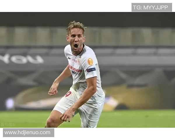 多特蒙德与国米精彩对决直播全程回顾与分析 多特蒙德与国米精彩对决直播全程回顾与分析